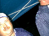 /PBB/PhotoGallery/SoftBall/01/Game06/
